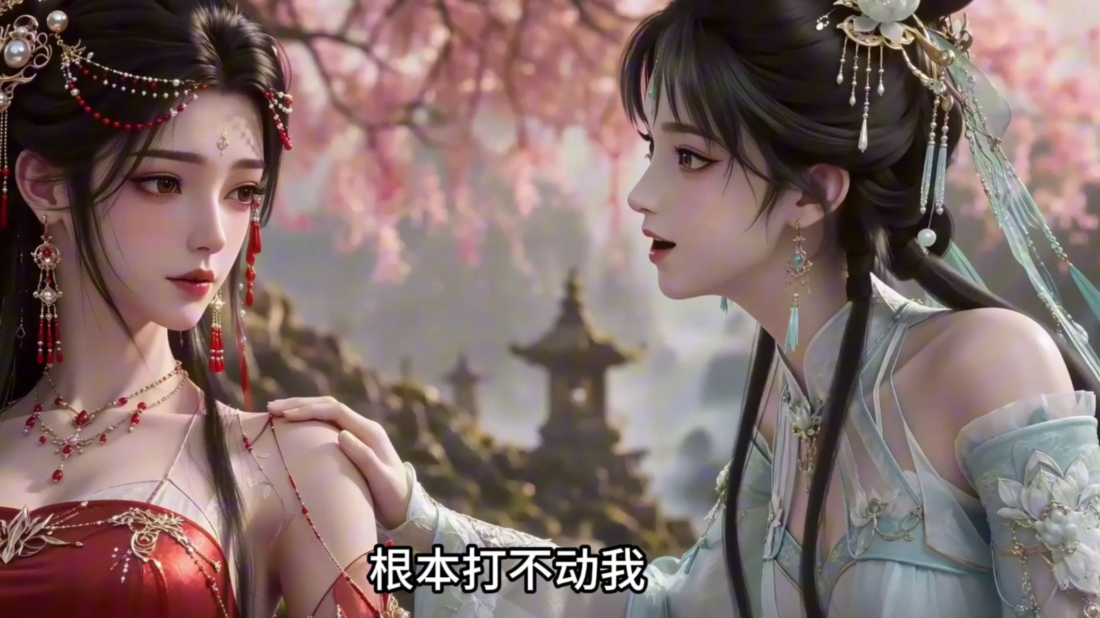 第74集