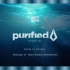 Nora En Pure - 净化收音机 Purified Radio Episode 203