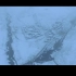 大型4K纪录片《香巴拉深处》45秒官方版宣传片