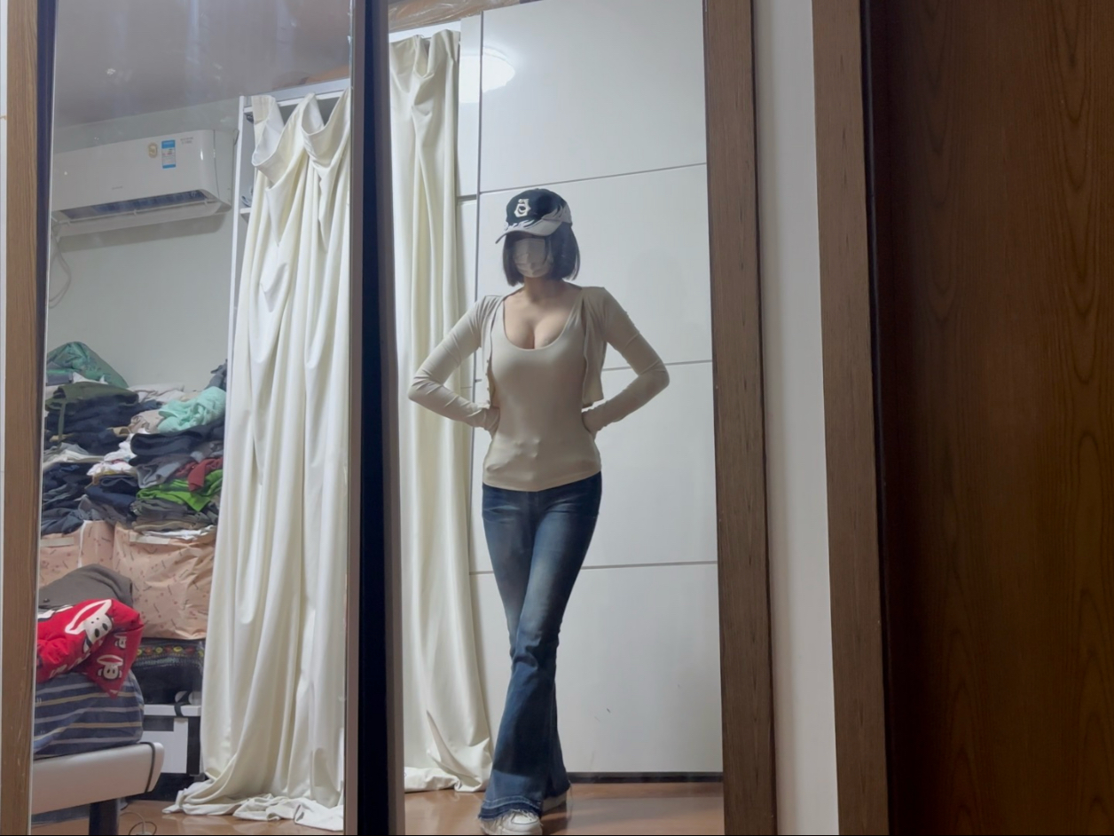 玻璃珠｜穿什么鞋不会滑