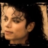 【音乐】迈克尔杰克逊 [Michael Jackson] 超经典MV选集