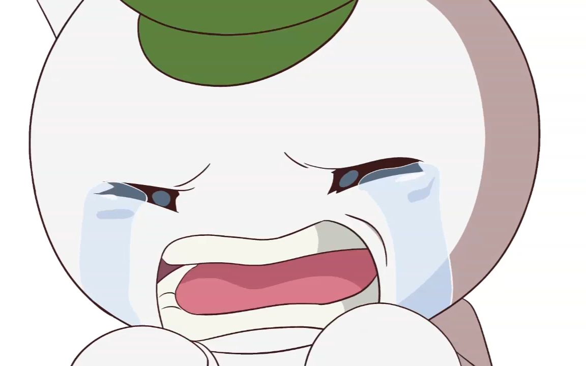 那年那兔催泪弹【重置版】