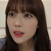 乃木坂46 岩本蓮加 SHOWROOM のぎおび