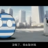【波兰球】希腊：新式提款机