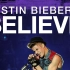 【美国/纪录片】信仰贾斯汀·比伯 Justin Bieber's Believe【2013】【英语中英字幕】