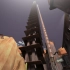 TF2: Insanely Tall HighTower! (This is RIDICULOUS!)