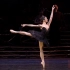 芭蕾《天鹅湖》黑天鹅演变史（1967 ~ 2018）