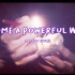 【能量超强】成为能力强大的女巫 ♡自制自用♡ 女巫们点进不亏～！