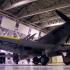 纪录片/战争之翼.第四集:拯救英国的大空战