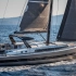 博纳多62，美丽的单体帆船，她能满足所有要求，是优雅的海上精灵