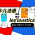 北京法语联盟教材少儿法语课程les lousticsA1 少儿网课互动
