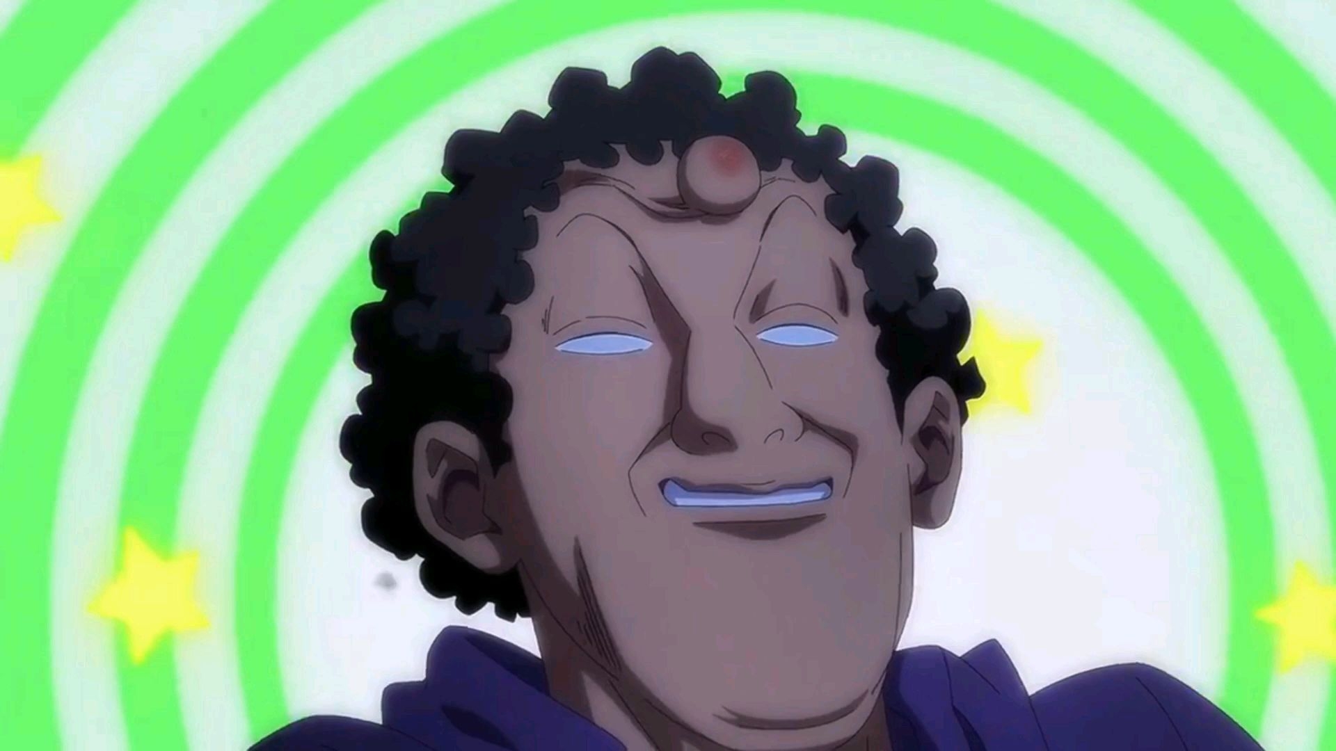 Under the Same Sky Season 6: Exciting Commentary, Feng Baobao's Absurdity as Always!