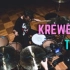 【架子鼓 Matt McGuire】Krewella - Team