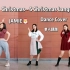 【JAMIE 朴智敏 - 5 Christmas Languages】Dance Cover 单人翻跳