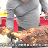 盘点被人类吃灭绝的动物，从50亿到1只不剩，仅用了百年时间