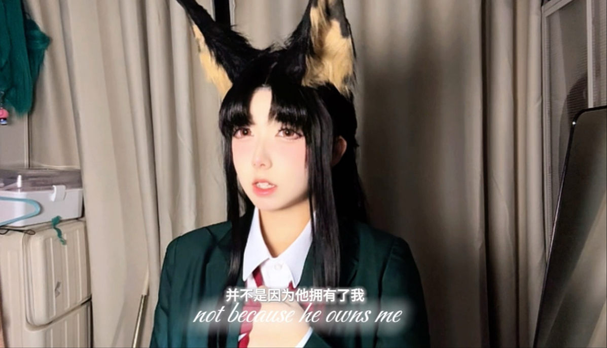 【奈奈与熏的日记】有多少人看过这个部小圈启蒙漫画呀？