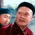 一部浓缩了中华5000年历史的电影：打不了洋人，我还打不了你么