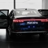 切买且珍惜！最后的V8豪华轿车——2020奥迪S8