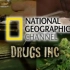 【国家地理频道】毒品公司第一季 Drugs Inc 全四集合集【高清中字】