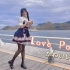 【LovePotion】16岁年轻小妹 挑战6小时舞蹈 你敢看吗