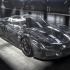 Porsche 918 Spyder官方宣传片
