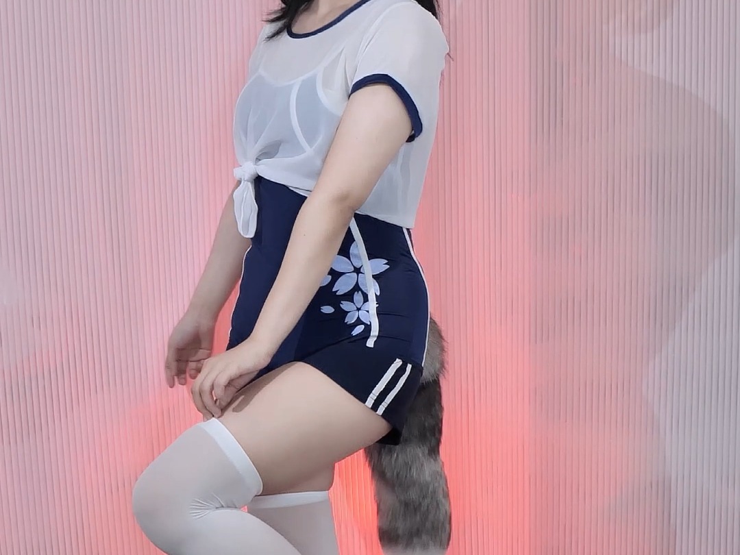 Some people are unrepentant.