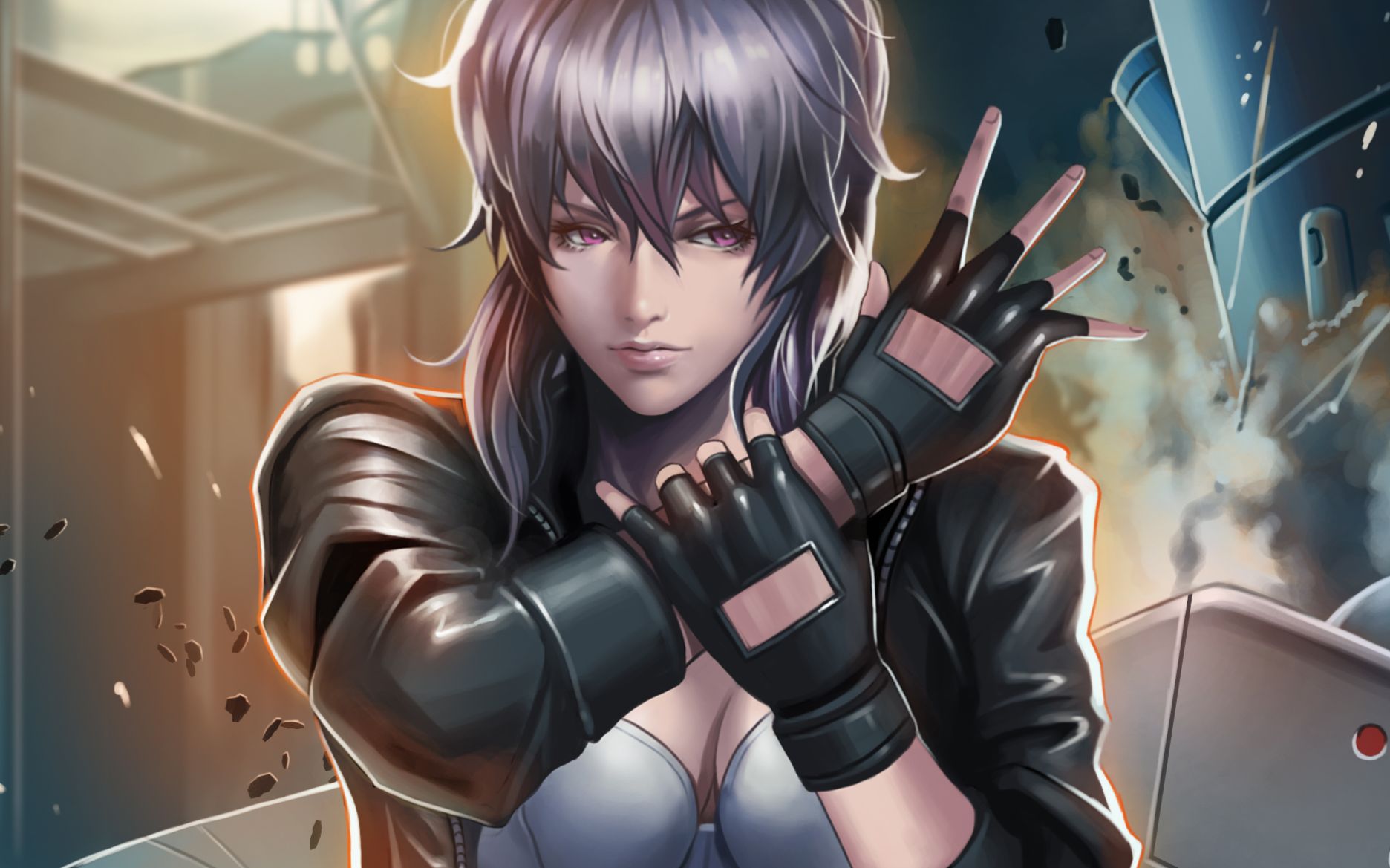 转发微博【转发】@DanteWontDie:前几天直.