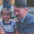 希特勒的私生活彩色历史影像