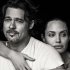 【Brad Pitt & Angelina Jolie】经典回顾 史密斯夫妇 Mr. & Mrs. Sm