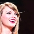 【霉霉】【Taylor Swift】 Shake It Off Live现场整理合集（附带彩蛋）