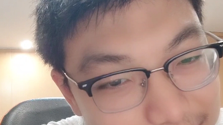 芹菜籽降尿酸的情报分享