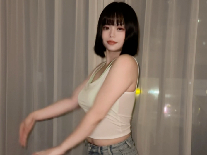 obese