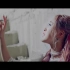 新女团PIXY出道曲Wings MV