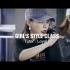 【冰冰Loyal/Girl's Style/南京Crazy Tempo课堂视频】2021.03.21
