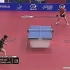 【ittf~2012斯洛文尼亚】决赛  马龙vs张继科