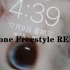 iPhone Freestyle REMIX（全网第#%！@#快Remix！）