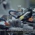 2---1分钟看懂锂电池制造：全球最先进的LG电池生产线视频
