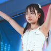 [舞台][4K] 月咲らん 新鲜的舞台来了