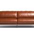 【kuku家具建模】3dsMax+MD建模案例25：意式沙发（3Dmax多边形软体硬表面布线+Marvelous Des