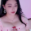 刘飞儿换衣服完整版！超管疯狂警告