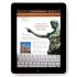 「经典」苹果 iPad（一代） 宣传片 - iPad is iconic