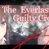 【可可亚Music】【道明寺可可亚】The Everlasting Guilty Crown【ギルティクラウンOP/EG