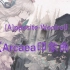 【Arcaea印象曲】[A]pposite-Woolroll