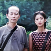 贺岁喜剧 没完没了（2000）葛优/吴倩莲/傅彪