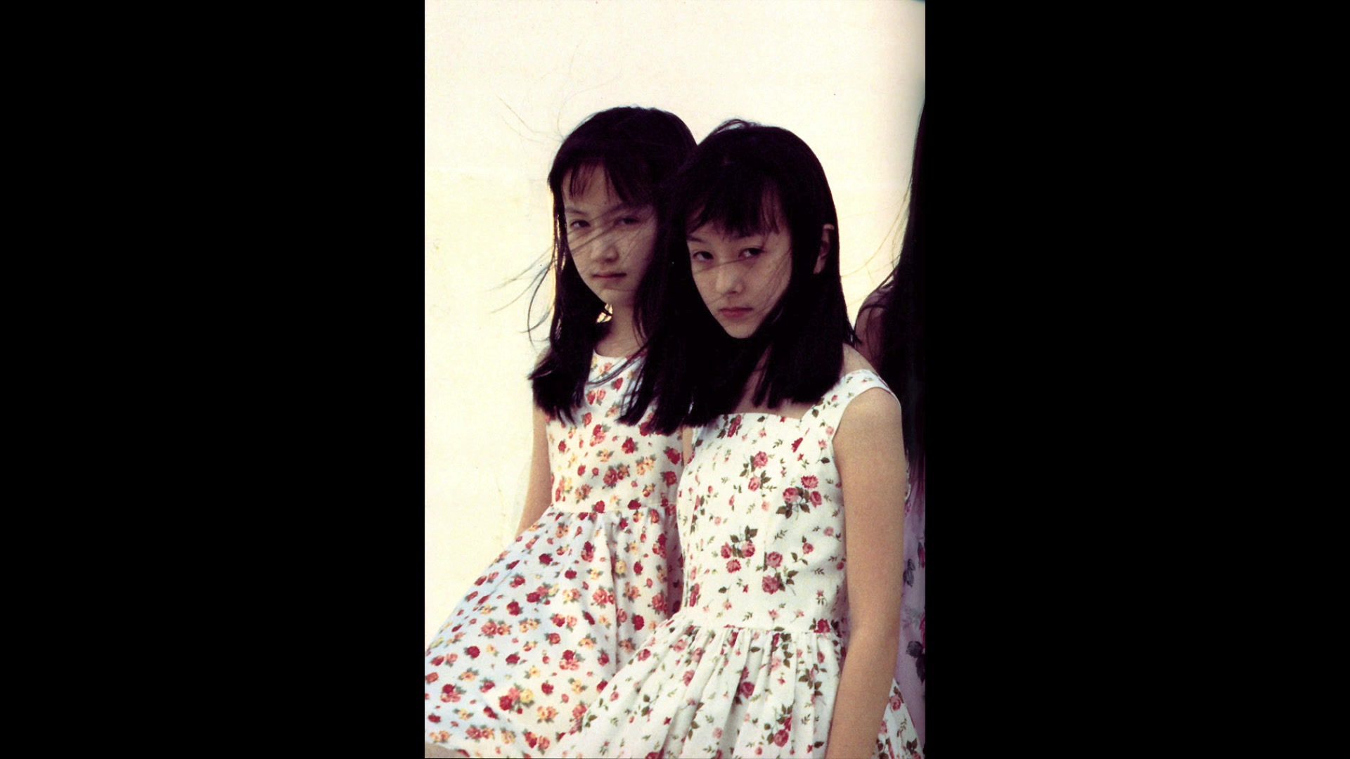 栗山 千明 ヌード 写真 集