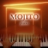 2020 最新單曲 周杰倫【MOJITO 莫希托】預告鋼琴加長版 Ynotpiano