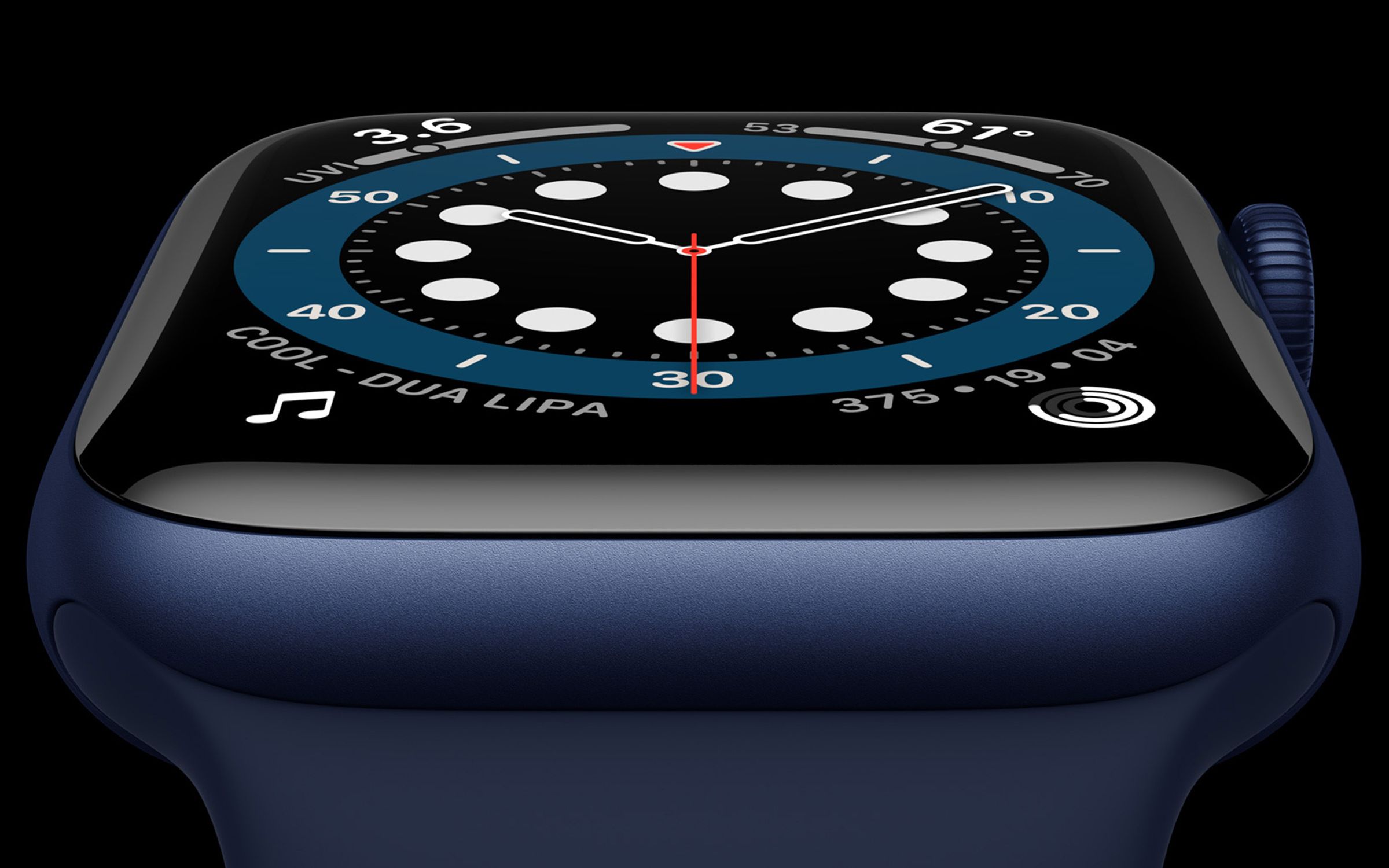 apple-2020-apple-watch-series-6-bilibili