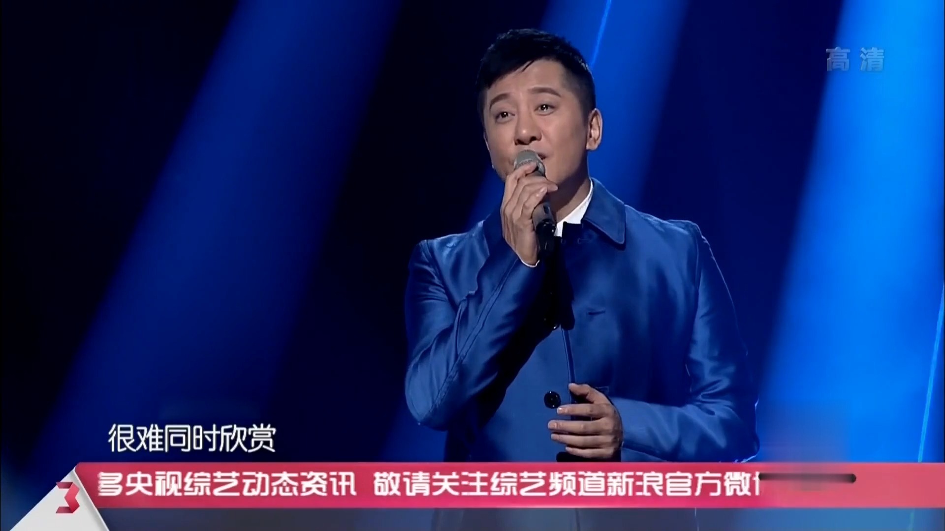 《要什么不要什么》怀旧经典老歌经典歌曲MV - 毛宁