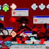 The Fatal Files - Updated Fatality gameplay teaser (20k special)