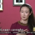 【王亚彬】北京卫视对《流水》的采访